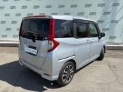 Daihatsu Thor I Рестайлинг Нижний Тагил  - изображение 27