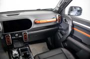 Haval Dargo I Пермь  - изображение 44