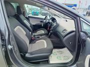 Kia Ceed II Тюмень  - изображение 33