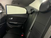 Kia Rio III Архангельск  - изображение 35