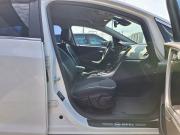 Opel Astra J Рестайлинг Самара  - изображение 35