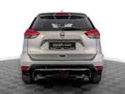 Nissan X-Trail III Рестайлинг Москва  - изображение 33