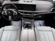 BMW X5 IV (G05/G18) Рестайлинг Тверь  - изображение 44