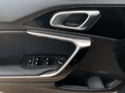 Kia Ceed III Тверь  - изображение 32