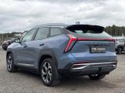 Geely Atlas II Санкт-Петербург  - изображение 41