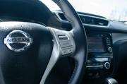 Nissan X-Trail III Курган  - изображение 39