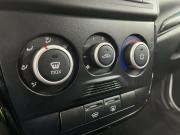 Lada (ВАЗ) Granta I Рестайлинг Нижнекамск  - изображение 30