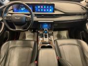 Chery Tiggo 8 Pro Max I Санкт-Петербург  - изображение 33