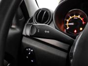 Lada (ВАЗ) Granta I Рестайлинг Минеральные Воды  - изображение 28
