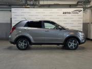 SsangYong Actyon II Санкт-Петербург  - изображение 20