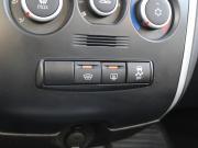 Datsun mi-DO Дзержинск  - изображение 32