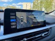 Chery Tiggo 7 Pro I Тольятти  - изображение 39