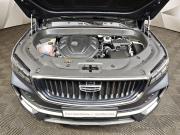 Geely Monjaro I Москва  - изображение 35