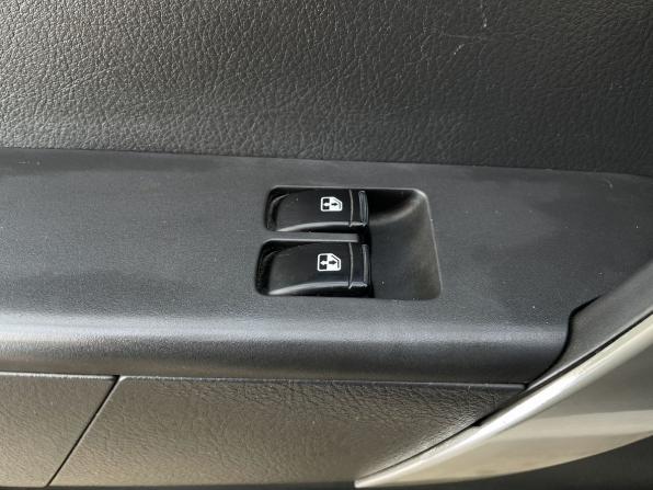Chevrolet Aveo I Рестайлинг с пробегом 2008 года, цена 430 000 рублей, 192166 км, хэтчбек, Автокод Объявления