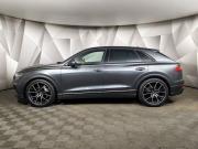 Audi Q8 I (4M) Москва  - изображение 25