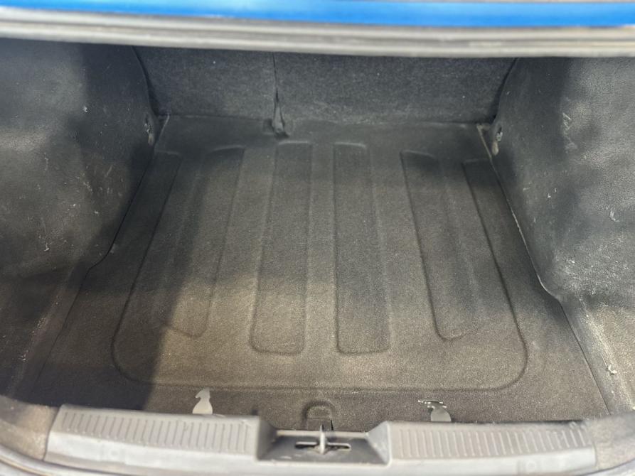 Chevrolet Aveo II Саратов  - изображение 21