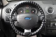Ford Fusion I Рестайлинг Оренбург  - изображение 27