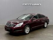 Nissan Teana II Рестайлинг Краснодар  - изображение 21