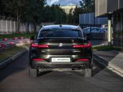 BMW X4 II (G02) Санкт-Петербург  - изображение 47