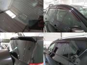Toyota RAV4 III (XA30) Екатеринбург  - изображение 42