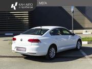 Volkswagen Passat B8 Казань  - изображение 15