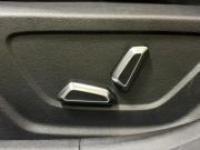 Geely Coolray I Саратов  - изображение 34
