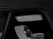 Mercedes-Benz G-Класс AMG II (W463) Москва  - изображение 59
