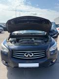 Infiniti QX60 I Санкт-Петербург  - изображение 31