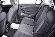 Skoda Kodiaq I Пермь  - изображение 33
