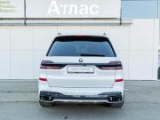 BMW X7 I (G07) Рестайлинг Краснодар  - изображение 18