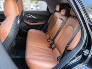 Omoda C5 I Волгоград  - изображение 37