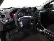Ford Mondeo IV Рестайлинг Москва  - изображение 34