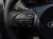 Kia Morning III Рестайлинг 1 Краснодар  - изображение 38