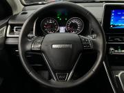 Haval M6 II Казань  - изображение 36