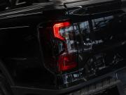 Ford Ranger T6.2 Москва  - изображение 50