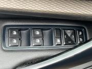 Lada (ВАЗ) Vesta I Рестайлинг (NG) Уфа  - изображение 22