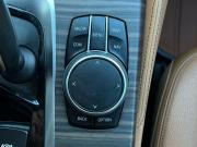 BMW 5 серии VII (G30/G31/G38) Калуга  - изображение 52