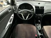 Hyundai Solaris I Ростов-на-Дону  - изображение 26