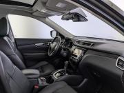 Nissan X-Trail III Москва  - изображение 43