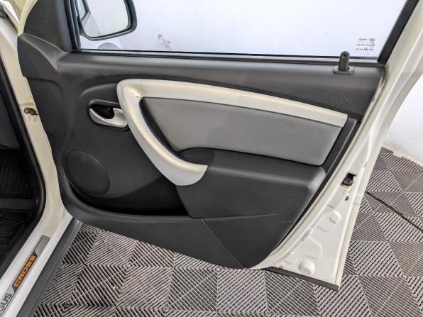 Lada (ВАЗ) Largus I с пробегом 2021 года, цена 1 050 000 рублей, 127495 км, универсал, Автокод Объявления