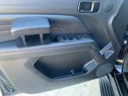 Haval H9 II Астрахань  - изображение 36