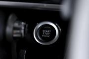 Nissan Dayz Roox I Рестайлинг Тюмень  - изображение 53