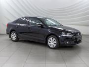 Volkswagen Jetta VI Волгоград  - изображение 36