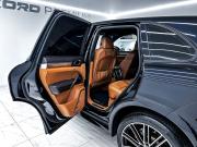 Porsche Cayenne II (958) Уфа  - изображение 59
