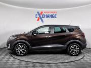 Renault Kaptur I Нижний Новгород  - изображение 32