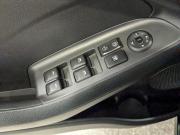 Kia Cerato III Москва  - изображение 37