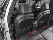 Kia Optima IV Рестайлинг Тюмень  - изображение 40