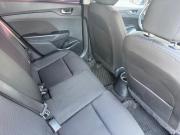 Hyundai Solaris II Оренбург  - изображение 33