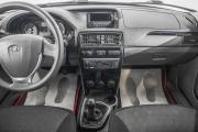 Lada (ВАЗ) Priora I Рестайлинг Барнаул  - изображение 39