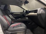 Haval F7 I Рестайлинг Челябинск  - изображение 36